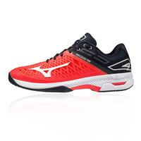 mizuno trainers mens