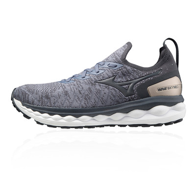 Mizuno Uomo | SportsShoes.com