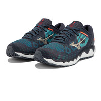 mizuno venta