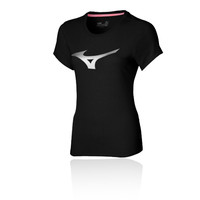 mizuno running clothes