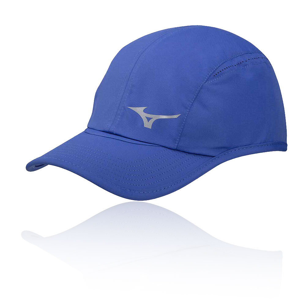  Mizuno DryLite Cap - SS21