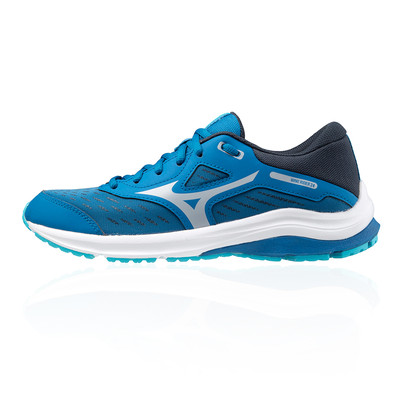 mizuno wave twister 2 navy
