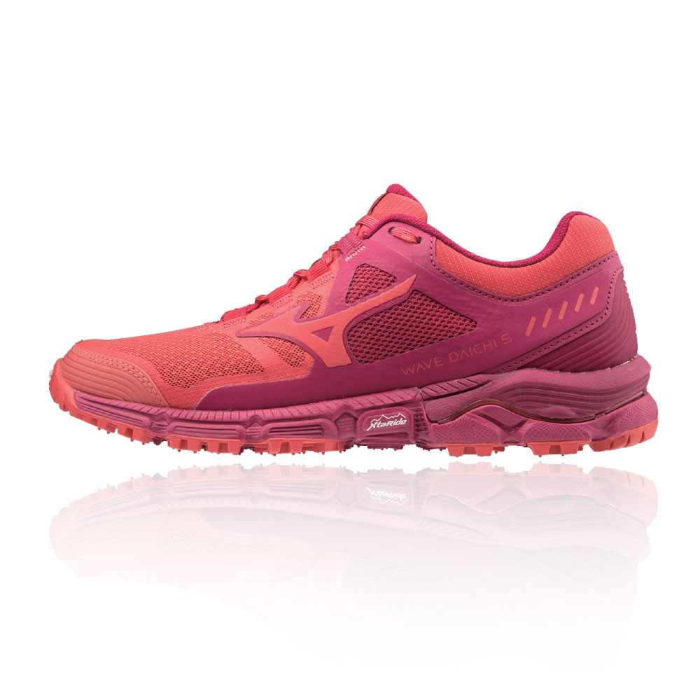mizuno women's cross training shoes