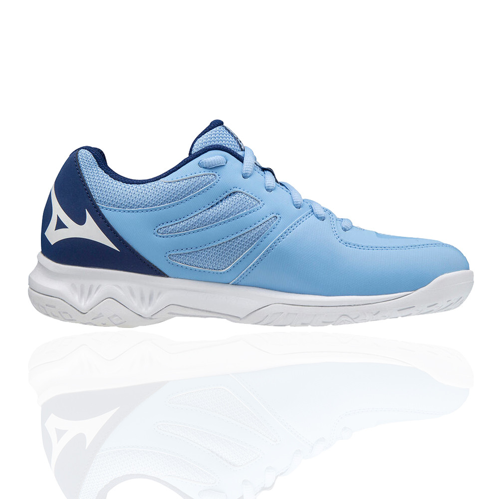 Mizuno Lightning Star Z5 Junior Indoor 