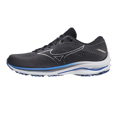 Mizuno Wave Rider 25 Running Shoes - AW21