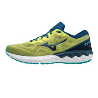 Mizuno Uomo | SportsShoes.com