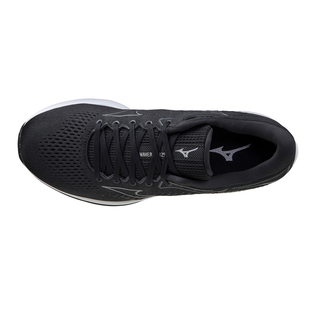 size 2e running shoes