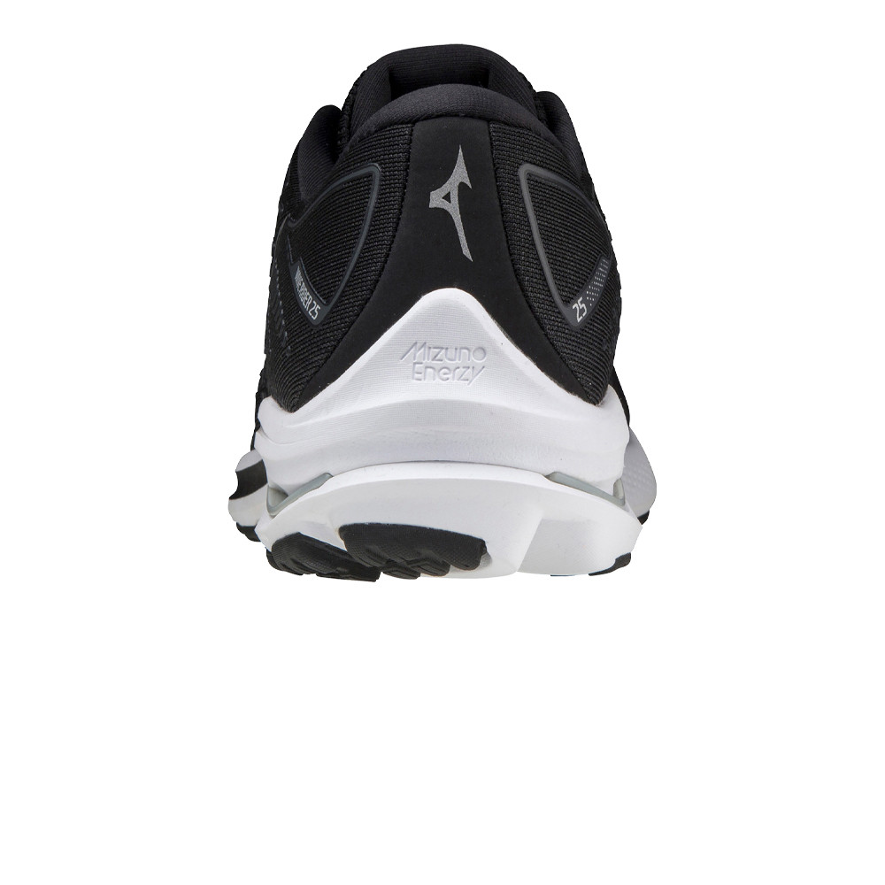 Mizuno Wave Rider 25 scarpe da corsa 