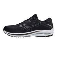 Mizuno Uomo | SportsShoes.com