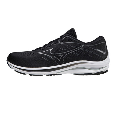 Mizuno Uomo | SportsShoes.com