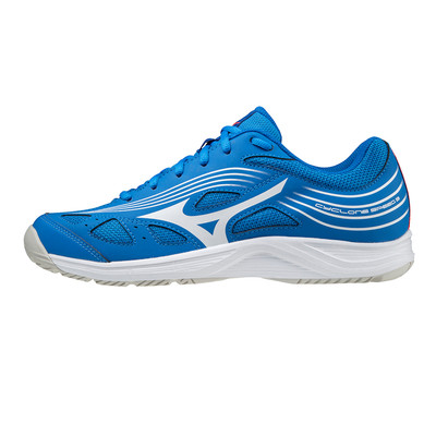 Mizuno Cyclone Speed 3 Indoor Court Shoes - AW21