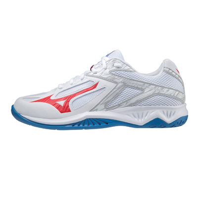 Mizuno Thunder Blade 3 Indoor Court Shoes - AW21