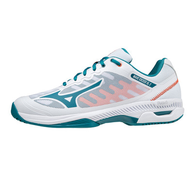Mizuno Wave Exceed SL 2 AC Tennis Shoes - AW21