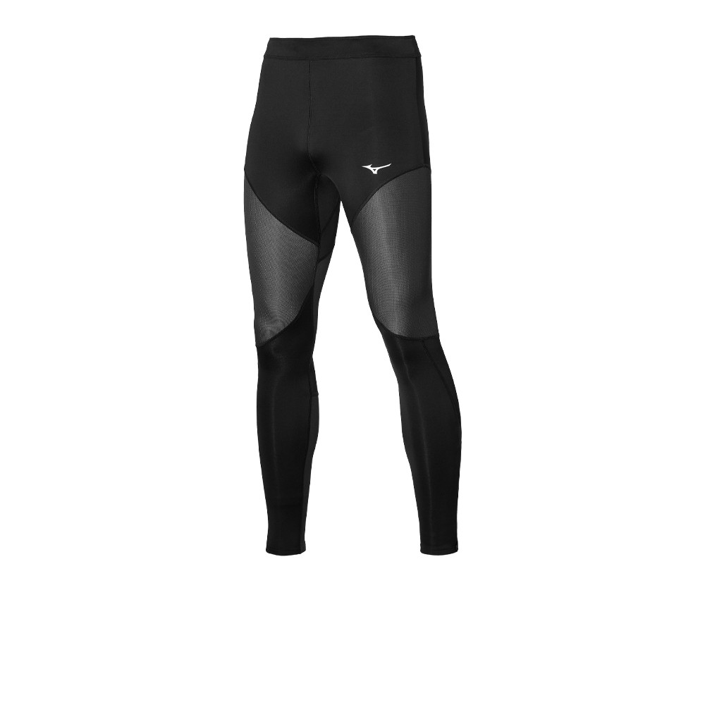 Mizuno Charge BT Leggings termici da corsa - AW21 | SportsShoes.com