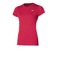 mizuno running clothing uk