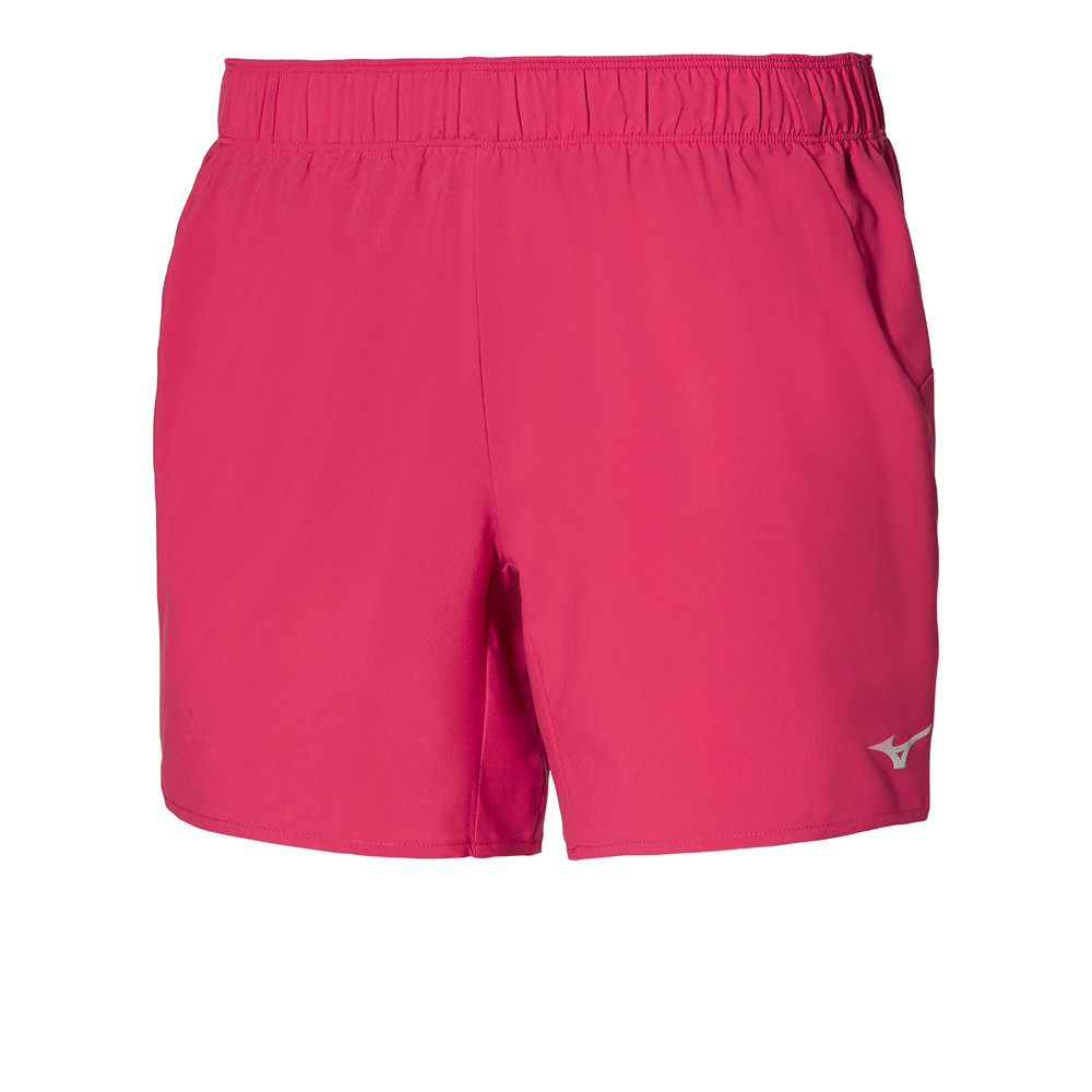 Mizuno Core 5.5 Women's Shorts