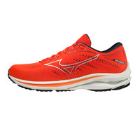 Mizuno Uomo Scarpe 41 | SportsShoes.com