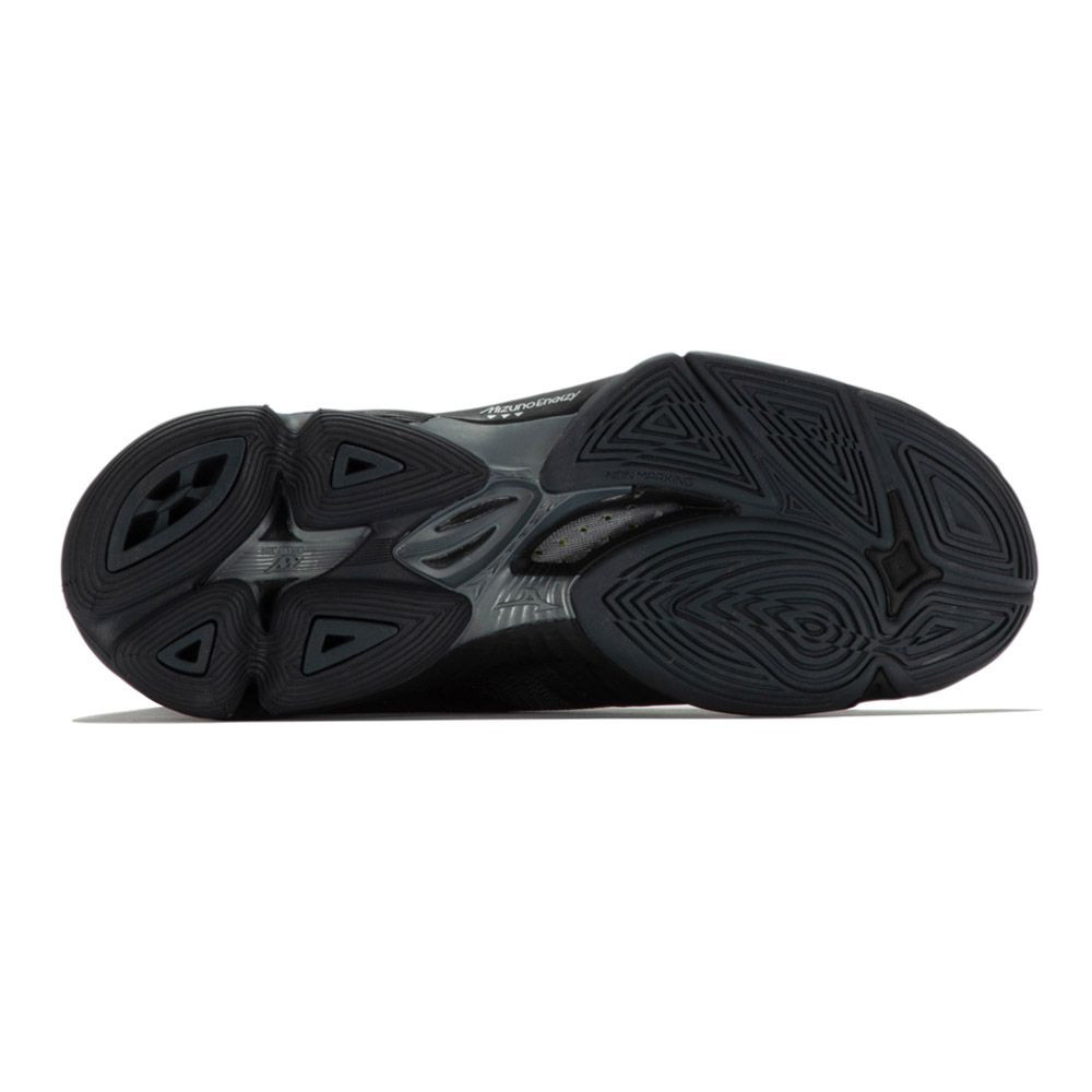 Mizuno Wave Lightning Neo Women's Volleyball Shoes 69 Off