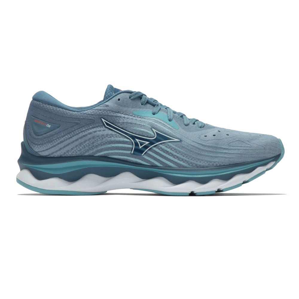 mizuno wave sky 2 womens