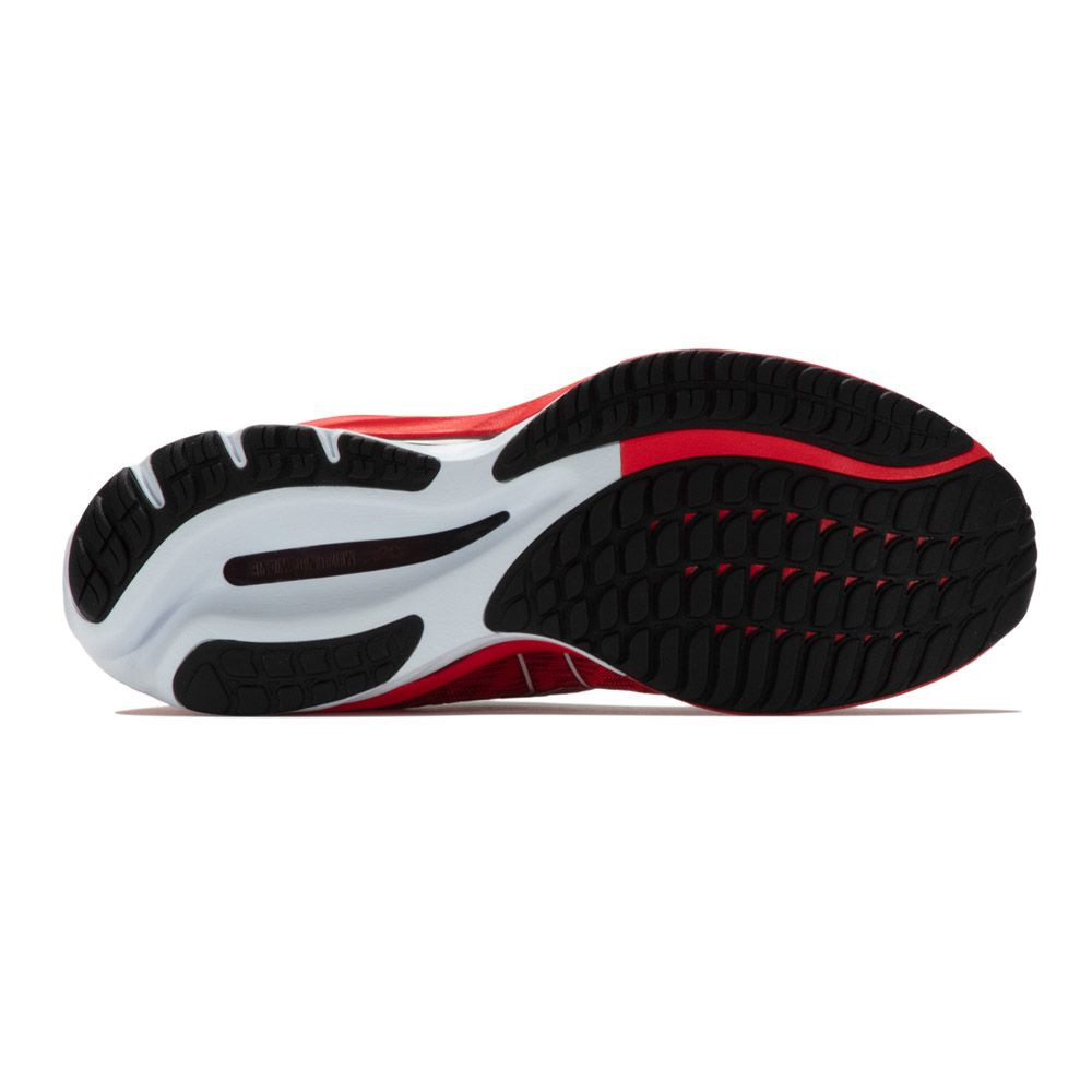 mizuno wave rider mens running shoes