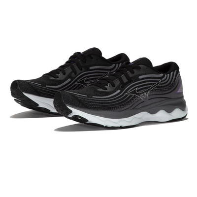 Mizuno  Wave Skyrise 4 zapatillas de running para mujer - SS23