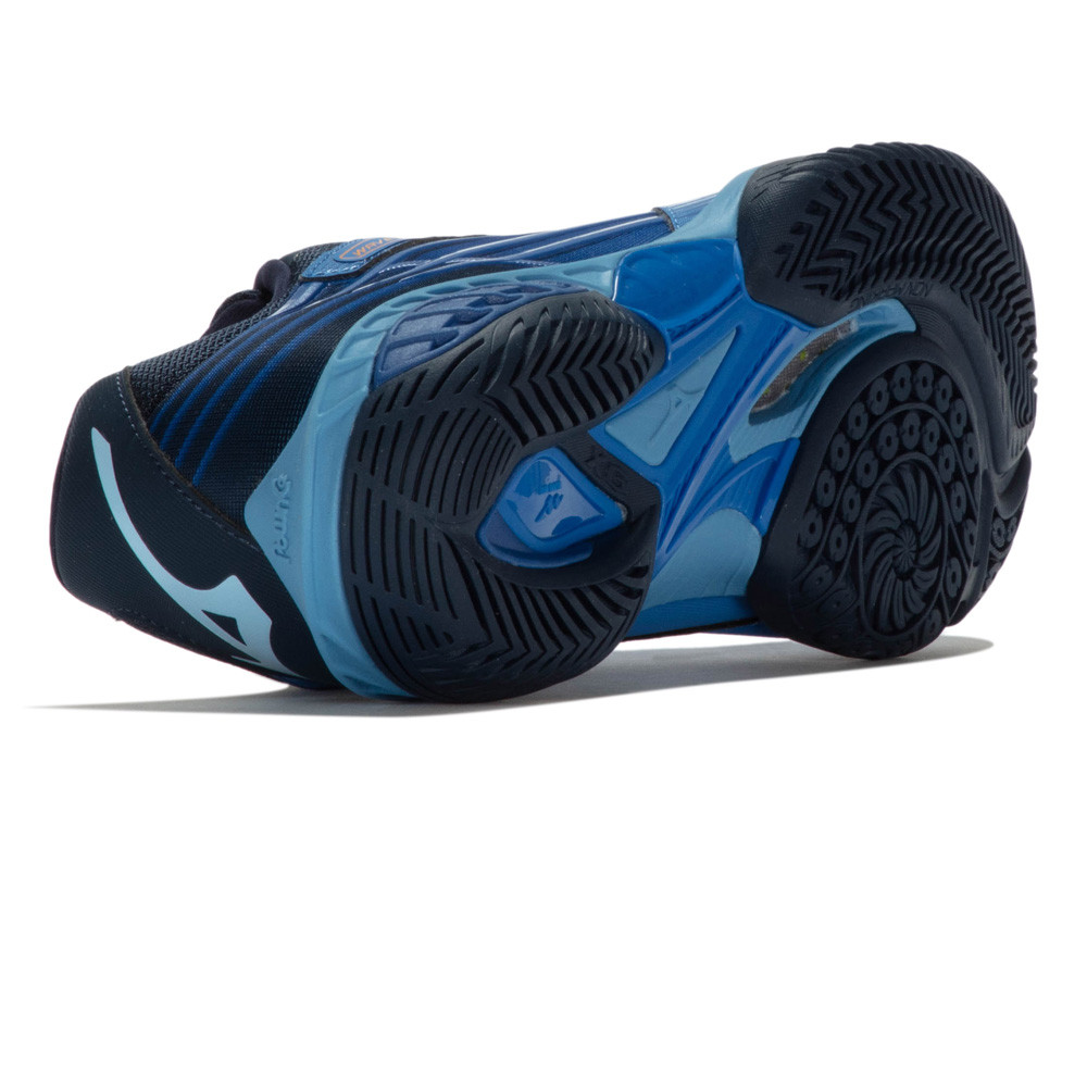 mizuno indoor court shoes