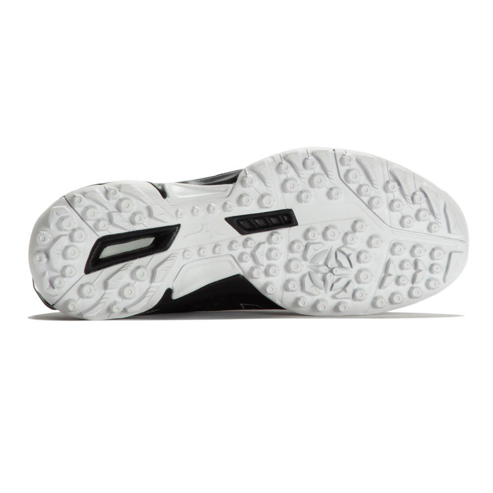 adidas 022 45 c hr 70