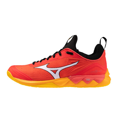 Mizuno Wave Luminous 2 Men's Indoor Court Shoes