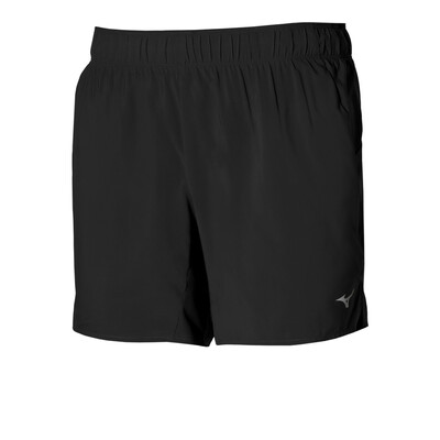 Mizuno Core 5.5 Women's Shorts - SS25