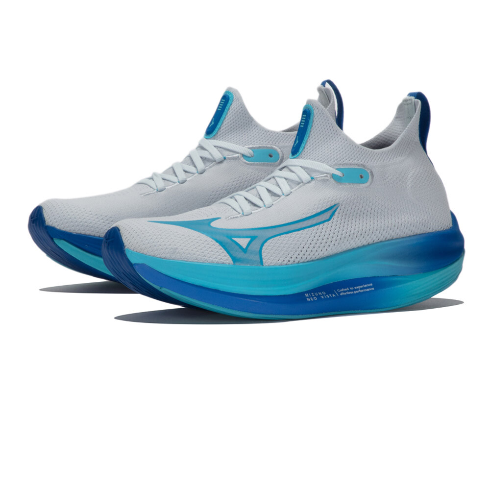 Mizuno Neo Vista Women's Running Shoes
