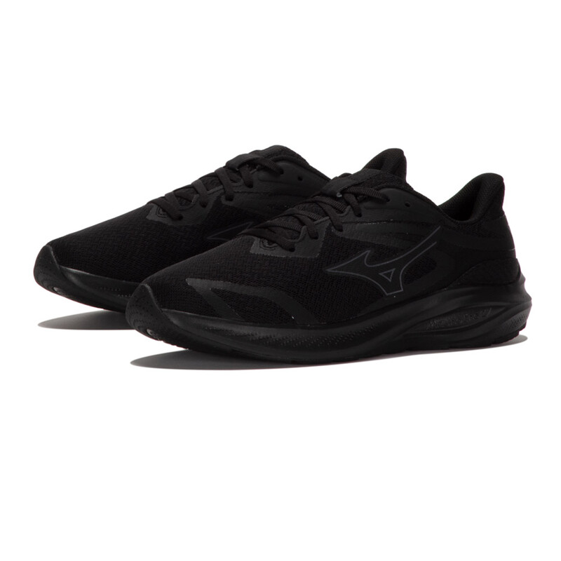 Mizuno Enerzy Runnerz