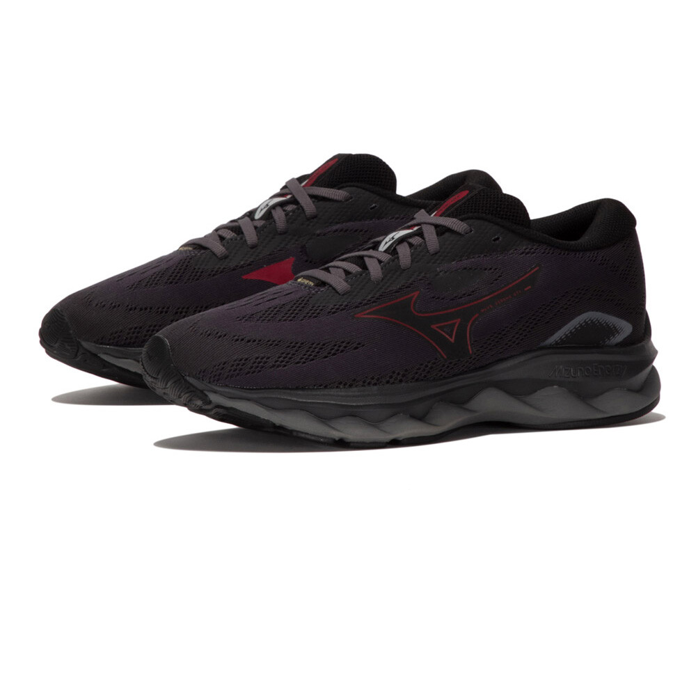 Mizuno Wave Serene GORE-TEX Women's Running Shoes