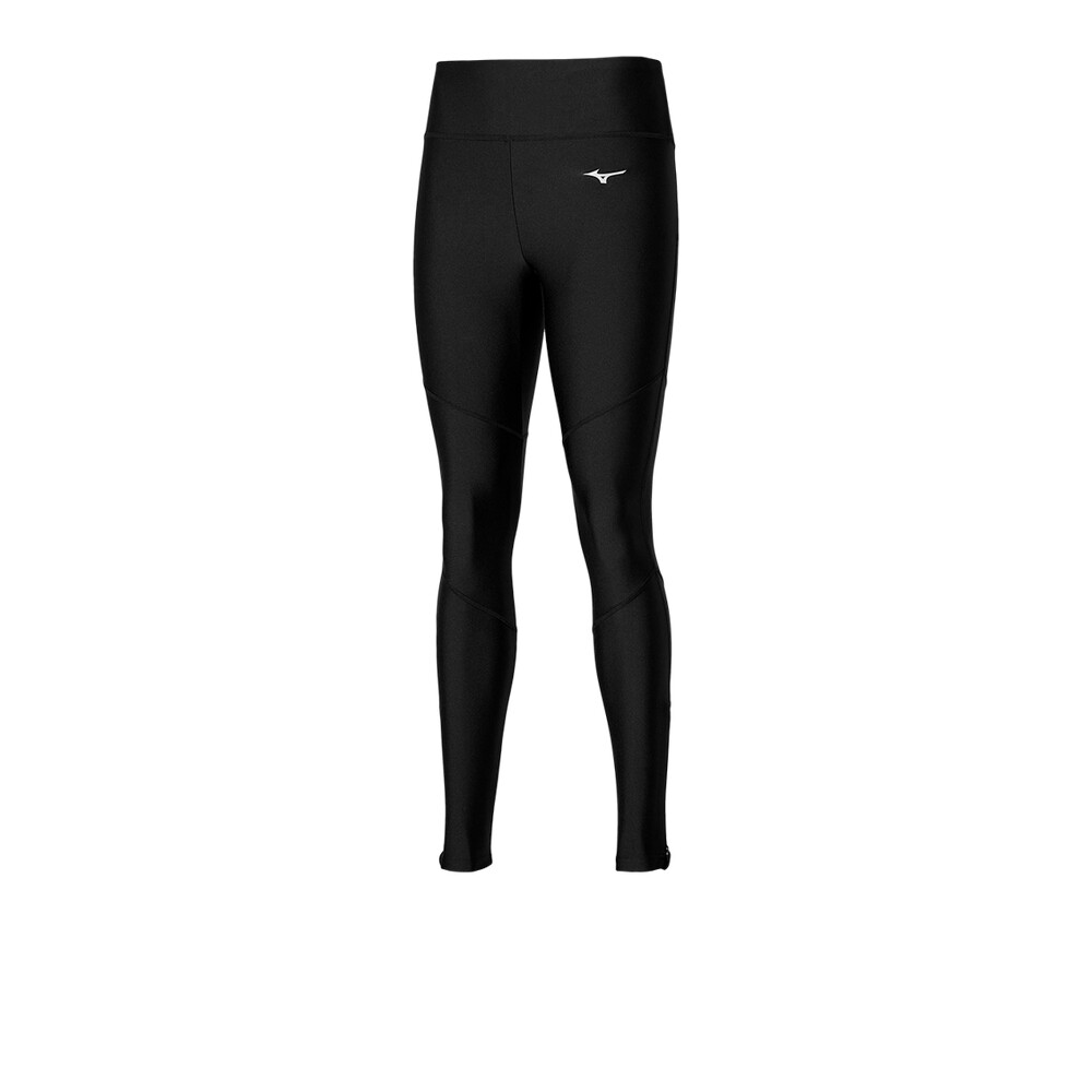 Mizuno Impulse Core Women's Tights