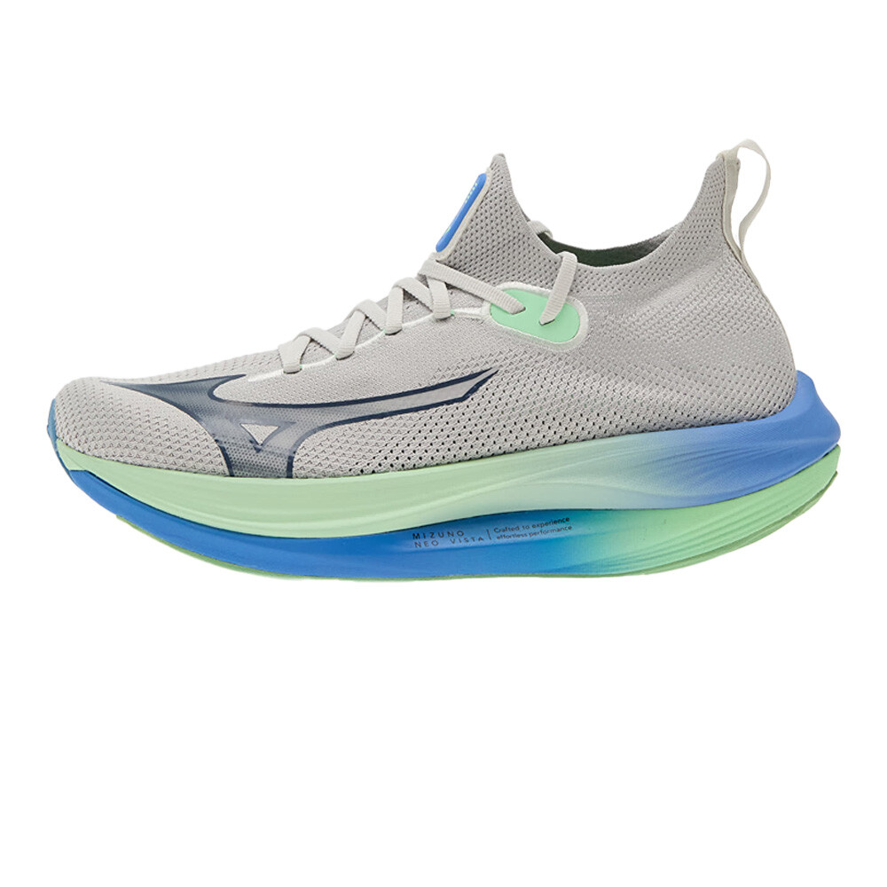 Mizuno Neo Vista Men's Running Shoes
