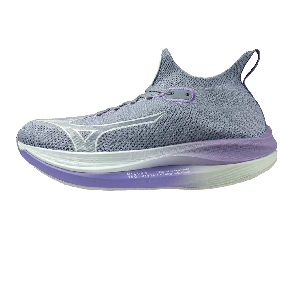 Mizuno Neo Vista Women's Running Shoes