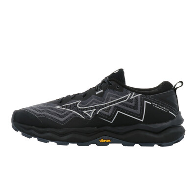 Mizuno Wave Daichi 9 GORE-TEX mujer zapatillas de trail running - SS25