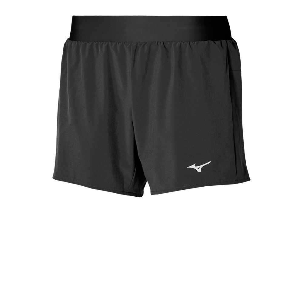 Mizuno Alpha 4.5 Women's Running Shorts