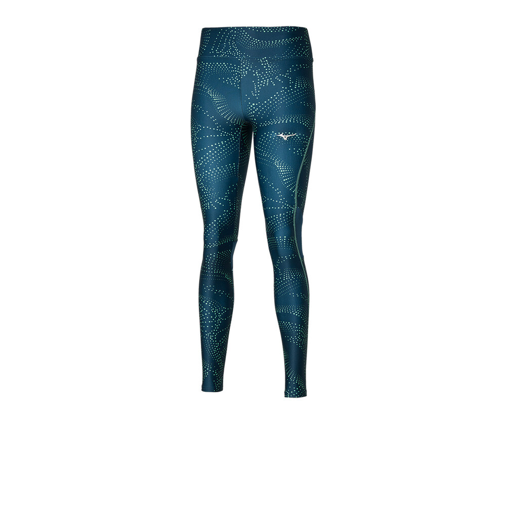 Mizuno Active Women's Tights