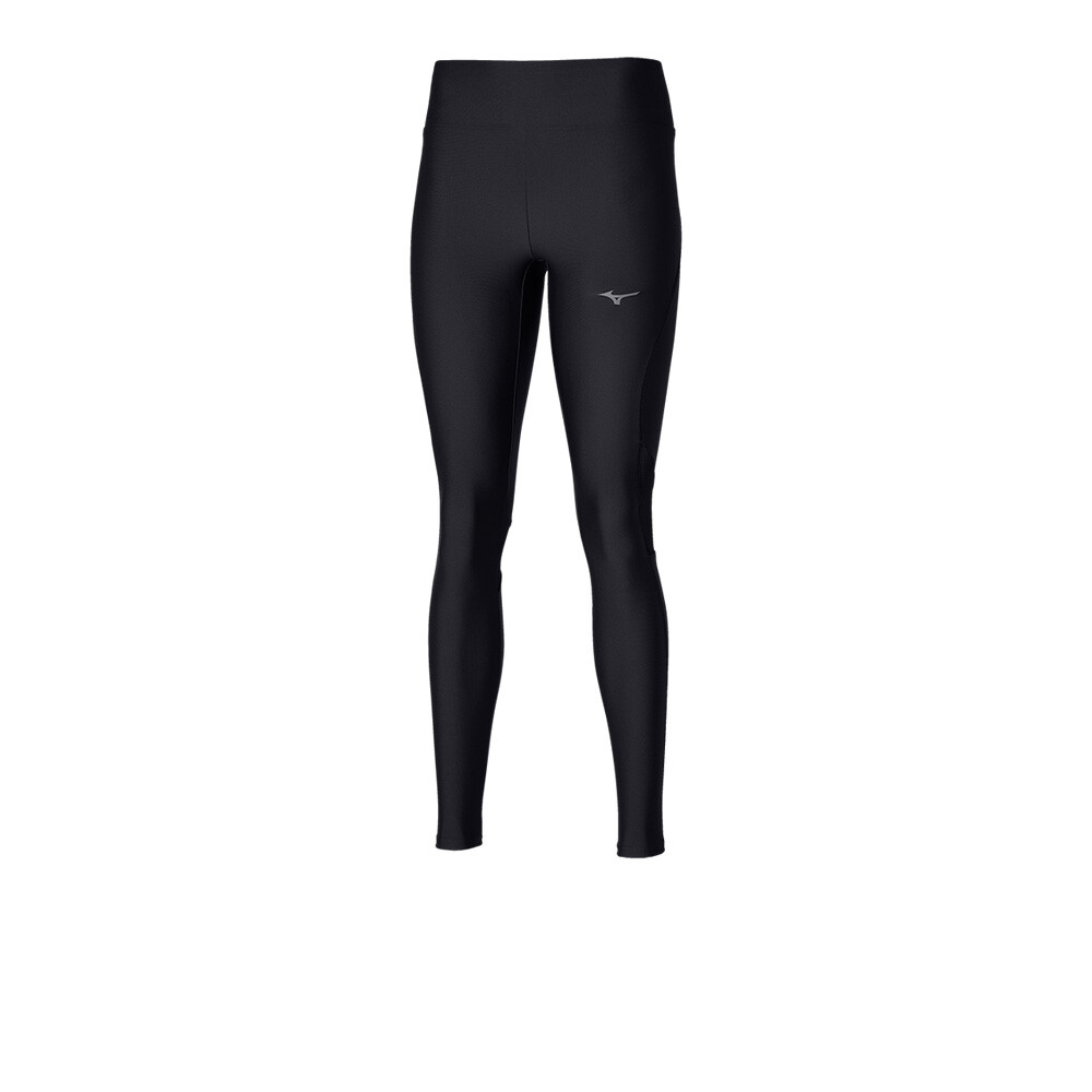 Mizuno Active Women's Tights
