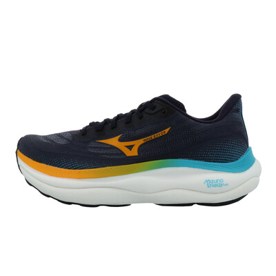 Mizuno Wave Sky 9 Men's Running Shoes - AW25