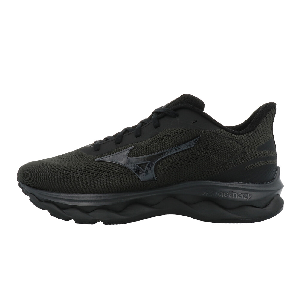 Mizuno Wave Serene 2 GORE-TEX Men's Running Shoes