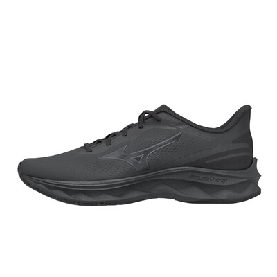 Mizuno Wave Serene 2 GORE-TEX Men's Running Shoes - AW25