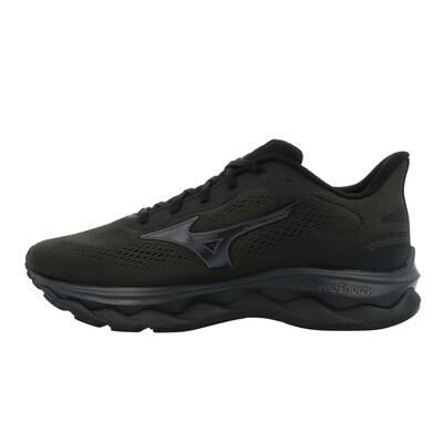 Mizuno Wave Serene 2 GORE-TEX homme chaussures de running - AW25