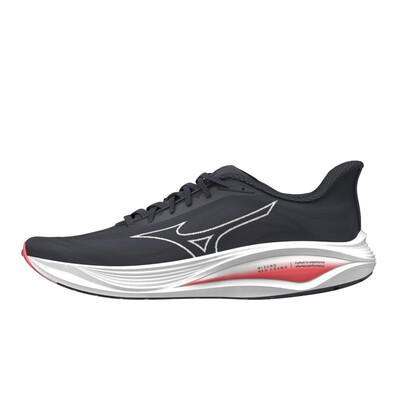 Mizuno Neo Cosmo Men's Running Shoes - AW25