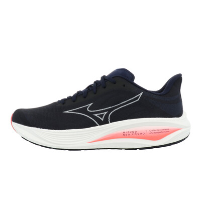 Mizuno Neo Cosmo Uomo Scarpe da Running - AW25