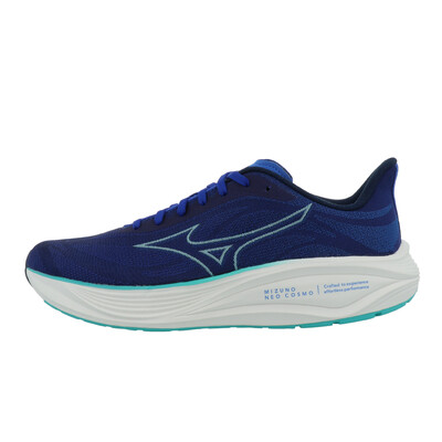 Mizuno Neo Cosmo Men's Running Shoes