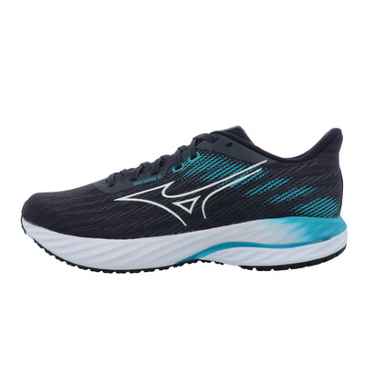 Mizuno Wave Inspire 21 Uomo Scarpe da running - AW25