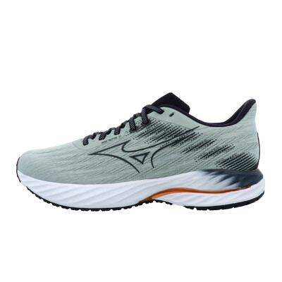 Mizuno Wave Inspire 21 Herren Laufschuhe - AW25 Mizuno Wave Inspire 21 Herren Laufschuhe - AW25