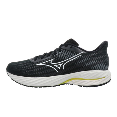 Mizuno Wave Inspire 21 Men's Running Shoes (2E Width) - AW25
