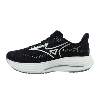Mizuno Wave Rider 29 Women's Running Shoes - AW25
